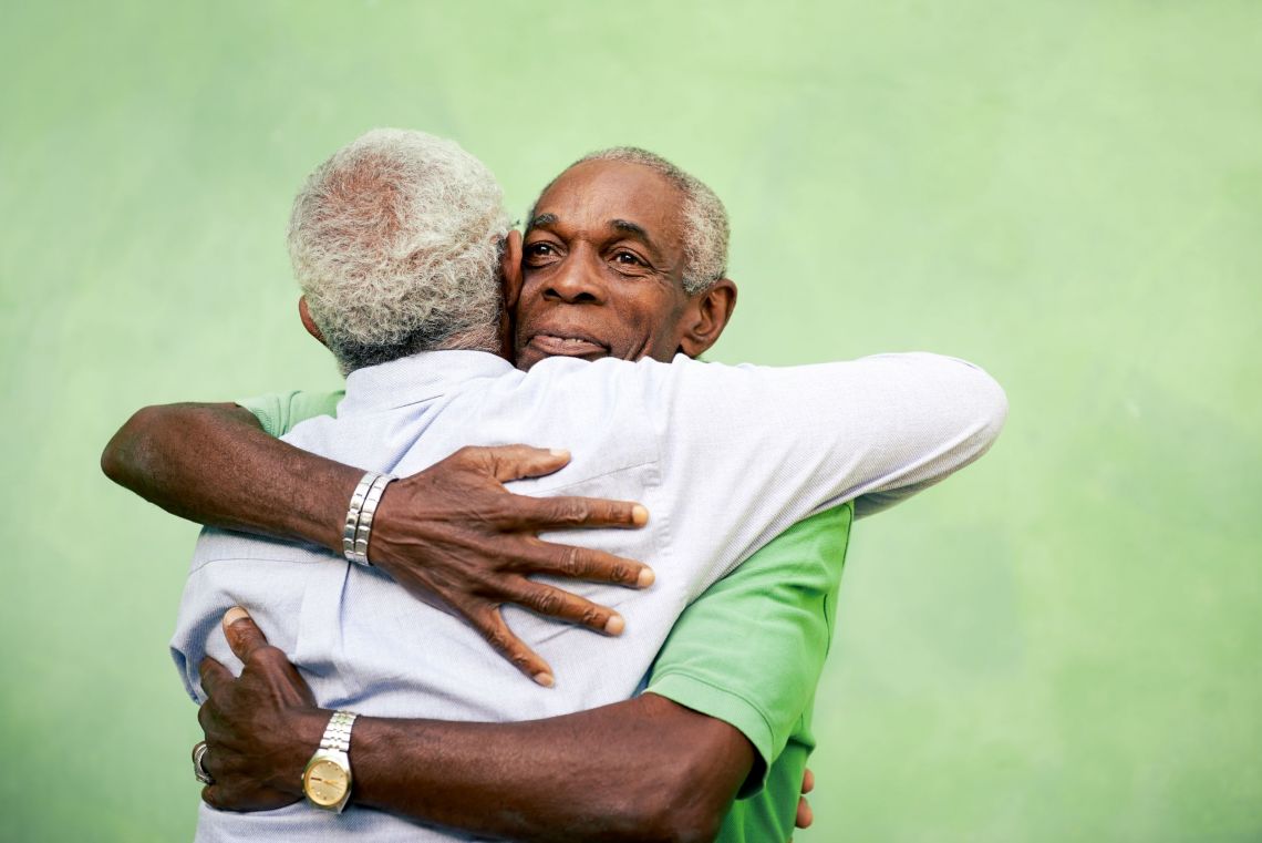 Nonviolent communication