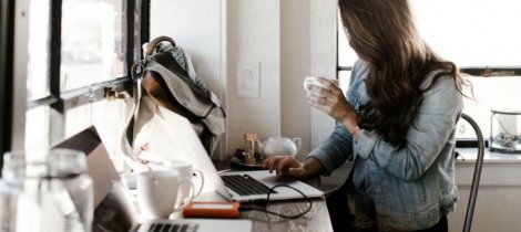 Comment les réseaux sociaux affectent-ils notre vie quotidienne ?