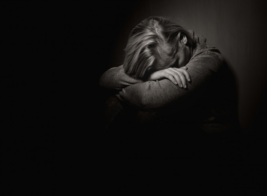 A guide to better understand and accept suffering