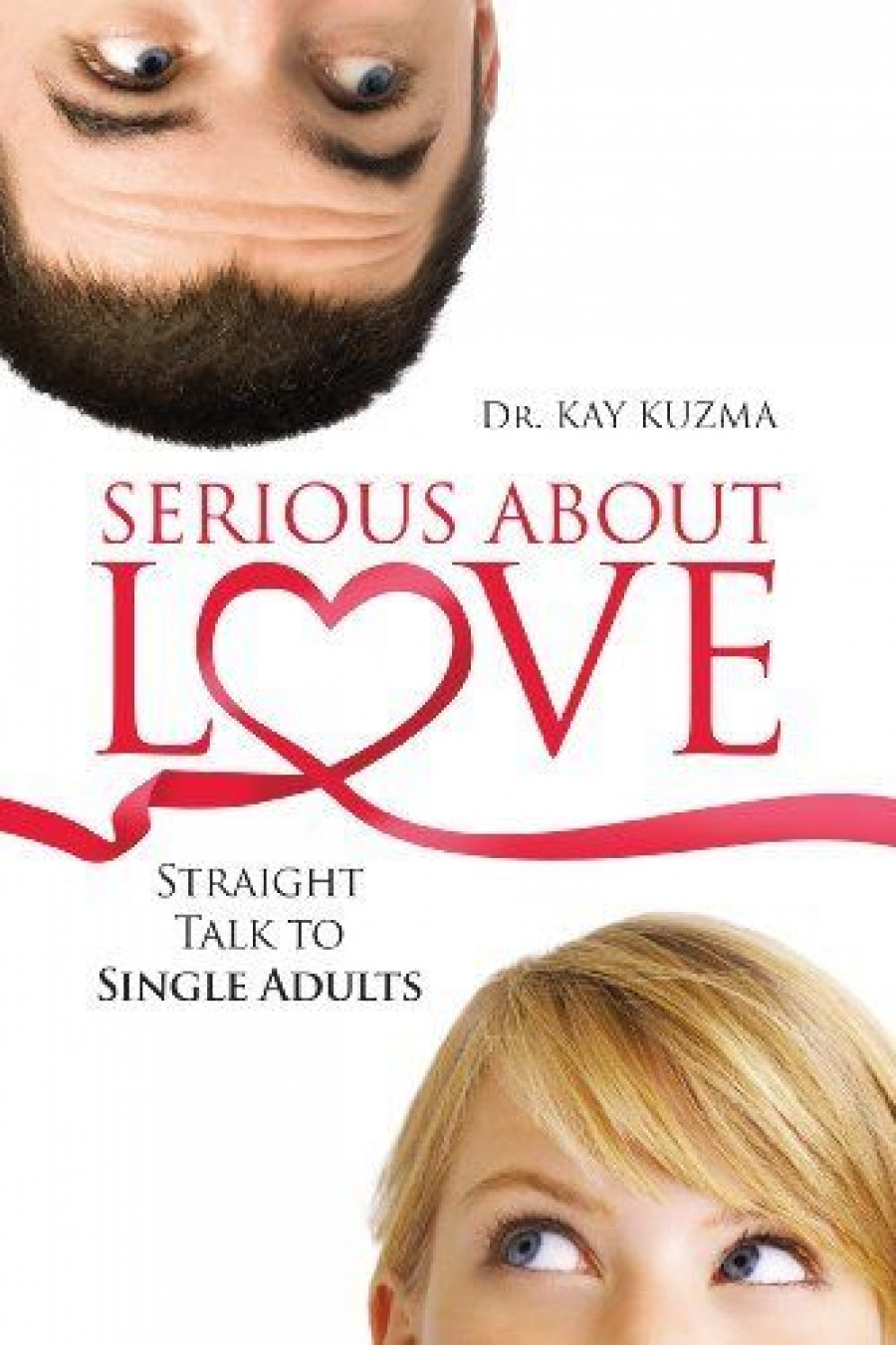 When friendship leads to marriage