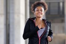 Why should we practice a sport?