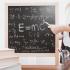 Five lessons to learn from Albert Einstein