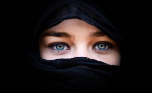 Beyond outer beauty