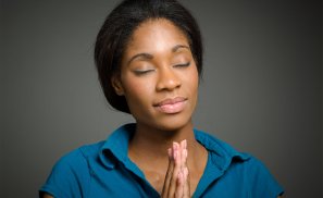 ¡¿Bendiciones limitadas?!