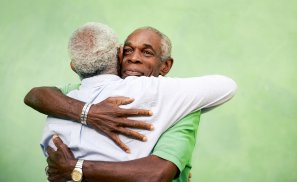 Nonviolent communication