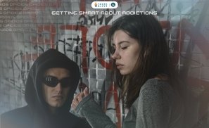Opioid Addiction
