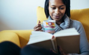 Pourquoi n'avons-nous pas le temps de lire ?