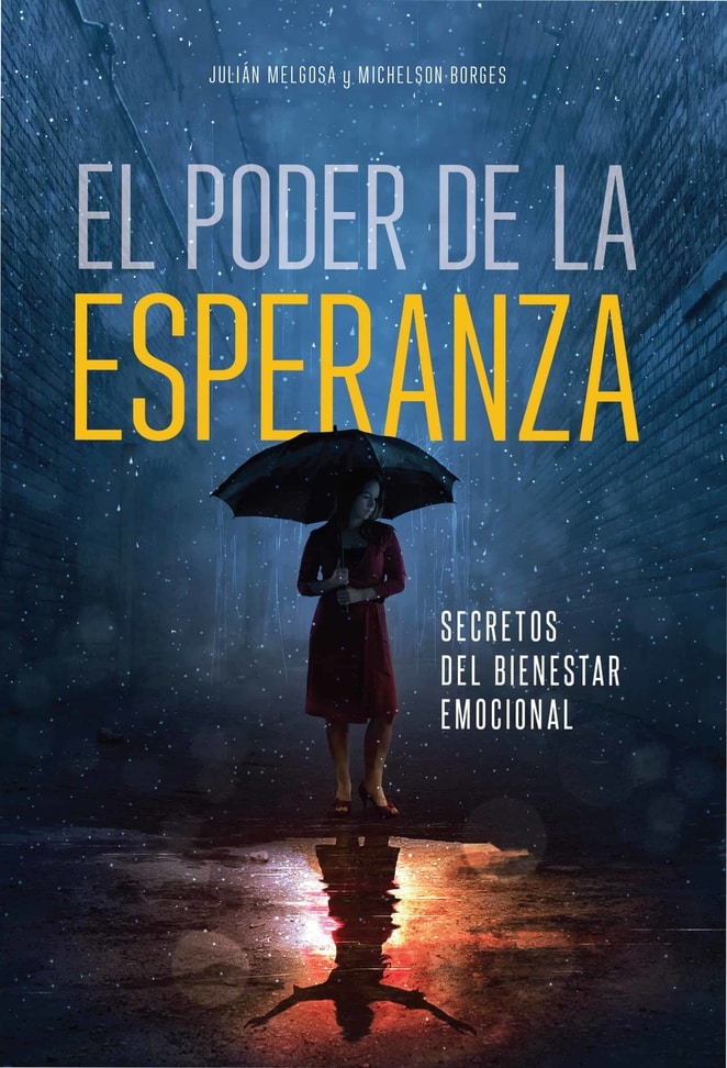 El Poder de la Esperanza