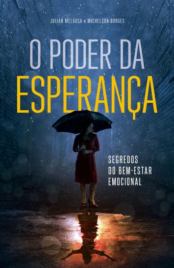 O Poder da Esperança