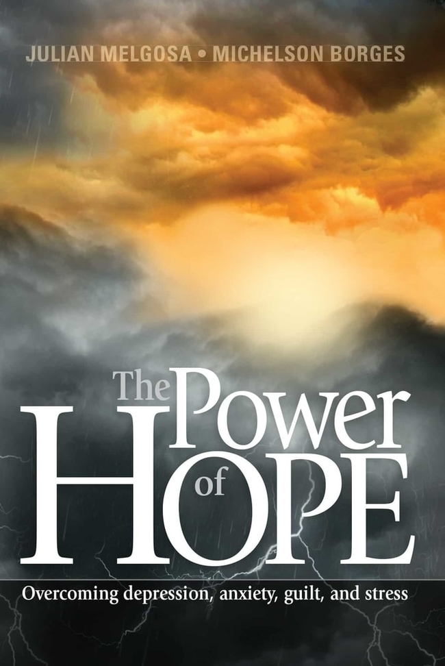 The Power of Hope