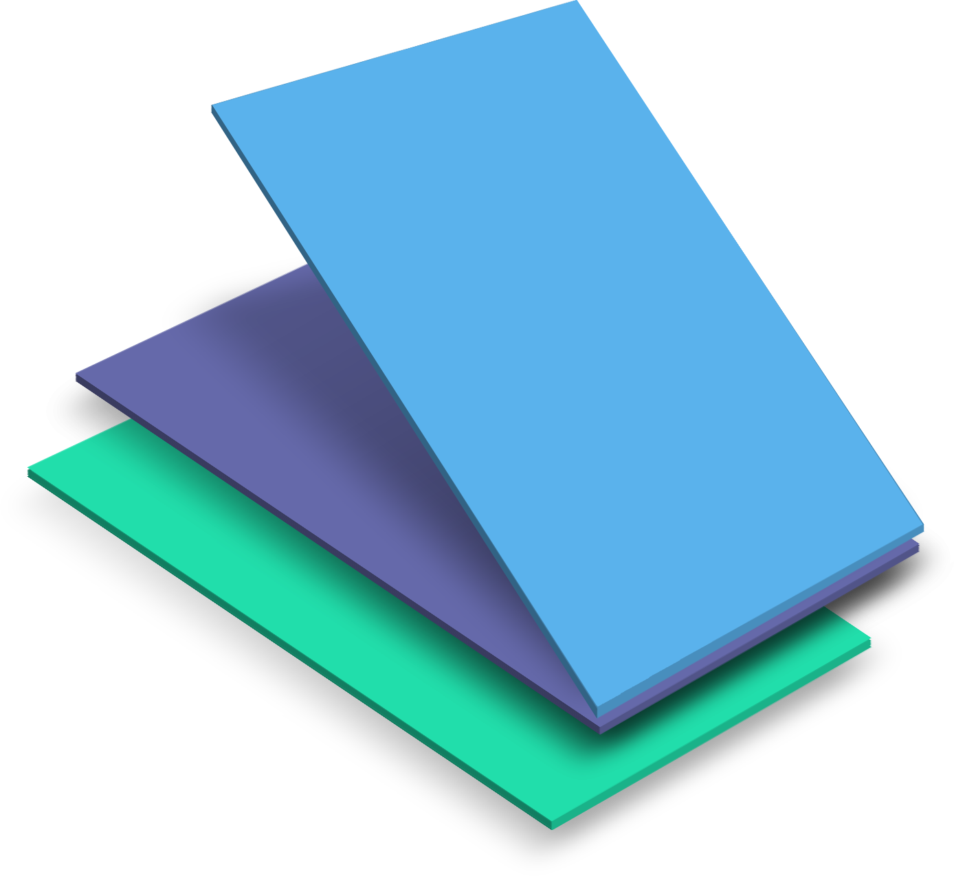 Join YouthAlive team